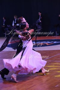 DSC_2103.JPG