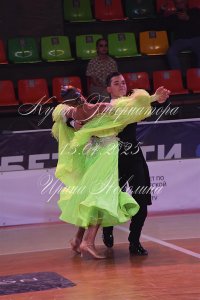 DSC_2112.JPG