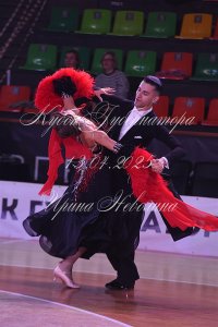 DSC_2164.JPG