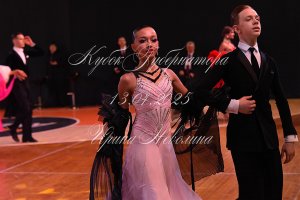 DSC_2089.JPG