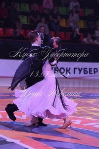 DSC_2123.JPG