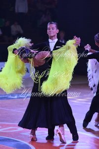 DSC_2035.JPG