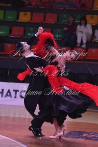 DSC_2163.JPG