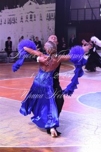 DSC_2194.JPG