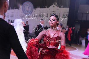 DSC_2185.JPG