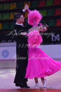 DSC_2060.JPG