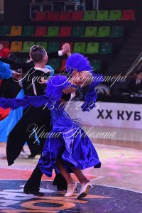 DSC_2173.JPG