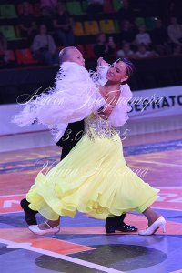 DSC_2108.JPG