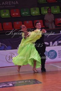 DSC_2111.JPG