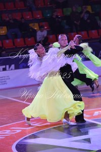 DSC_2107.JPG