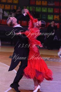 DSC_2145.JPG