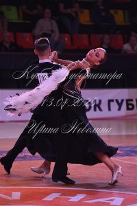 DSC_2095.JPG