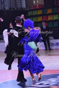 DSC_2197.JPG