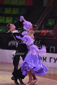 DSC_2136.JPG
