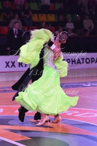 DSC_2115.JPG