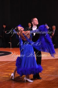 DSC_2091.JPG