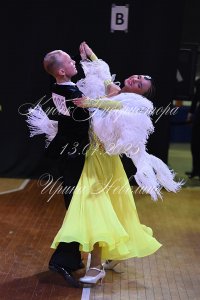 DSC_2175.JPG