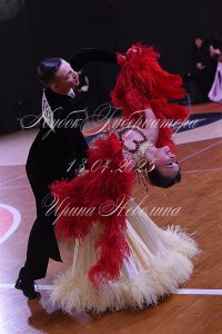 DSC_2085.JPG