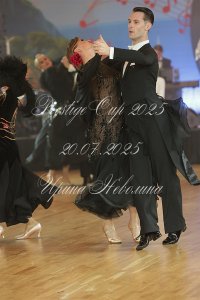 IRNL0508.JPG