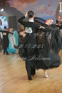 IRNL0505.JPG