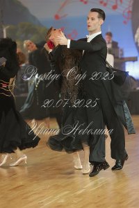 IRNL0507.JPG
