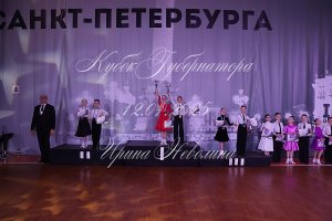 IRNL8966.JPG