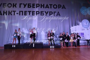 DSC_6917.JPG