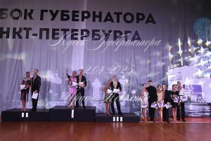 DSC_6948.JPG