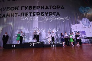 DSC_5388.JPG