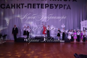 IRNL8969.JPG