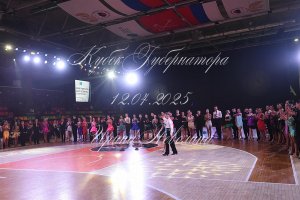 DSC_6776.JPG
