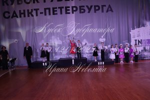 IRNL8976.JPG