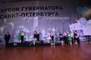 DSC_5387.JPG