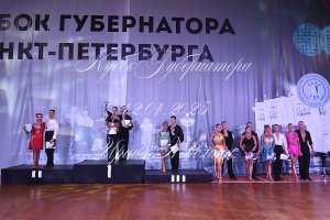 DSC_6883.JPG