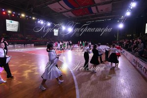 DSC_5376.JPG