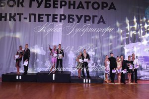 DSC_6950.JPG