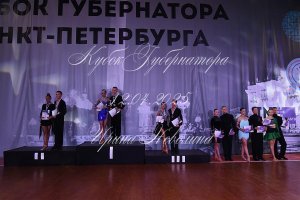 DSC_6849.JPG