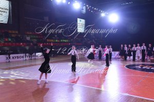 DSC_5364.JPG