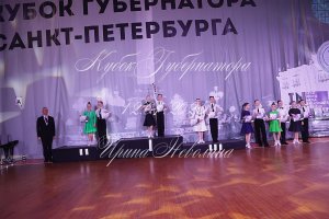 IRNL9050.JPG