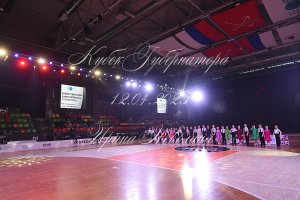 DSC_5352.JPG