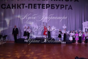 IRNL8967.JPG