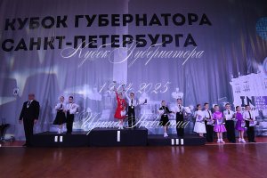 DSC_5373.JPG