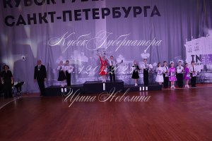 IRNL8977.JPG