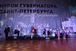 DSC_5371.JPG