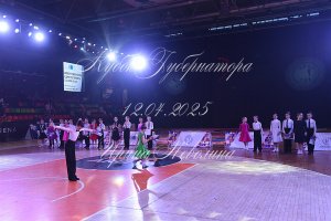 DSC_5422.JPG