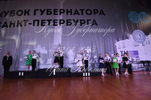 DSC_5386.JPG