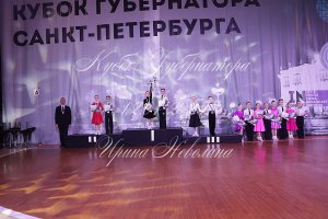 IRNL9099.JPG