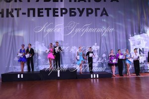 DSC_6788.JPG