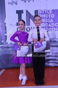 DSC_5356.JPG