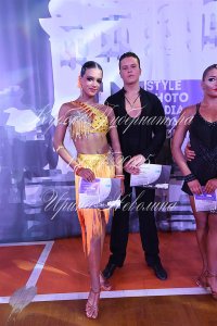 DSC_6870.JPG